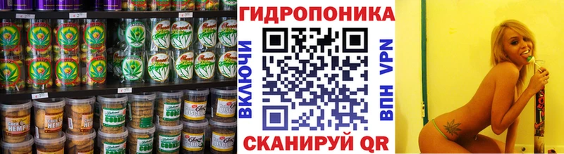 площадка клад  Арсеньев  Canna-Cookies марихуана 