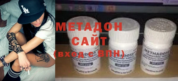 сатива Аркадак