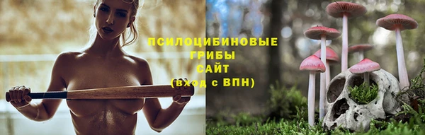 марки nbome Няндома