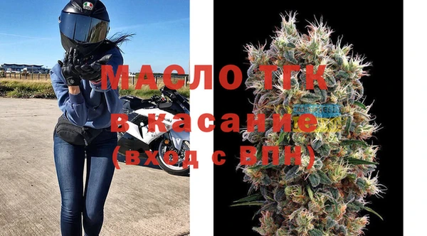 сатива Аркадак