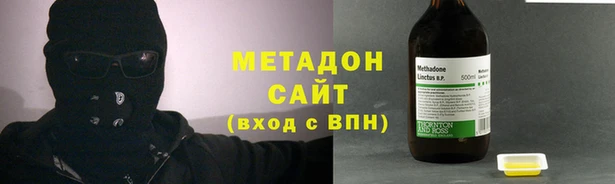 гашик Арсеньев