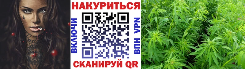 Марихуана конопля  Арсеньев 